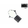 Senzor Parktronic pentru BMW F30 F20 F34 F31 - PB10 - Изображение 2 - Sellzone.bg Senzor Parktronic pentru BMW F30 F20 F34 F31 - PB10 - Изображение 2