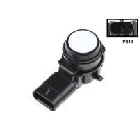 Senzor Parktronic pentru BMW F30 F20 F34 F31 - PB10 - Sellzone.bg Senzor Parktronic pentru BMW F30 F20 F34 F31 - PB10