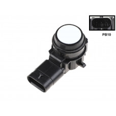 Senzor Parktronic pentru BMW F30 F20 F34 F31 - PB10 - Sellzone.bg Senzor Parktronic pentru BMW F30 F20 F34 F31 - PB10