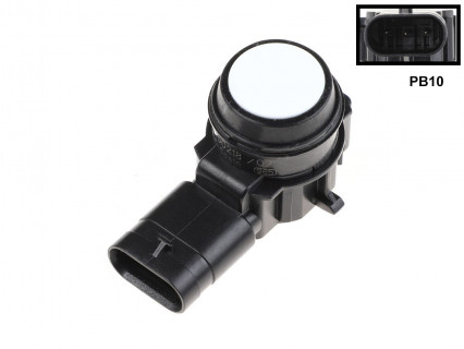 Senzor Parktronic pentru BMW F30 F20 F34 F31 - PB10 - Sellzone.bg Senzor Parktronic pentru BMW F30 F20 F34 F31 - PB10
