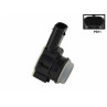 Senzor Parktronic pentru BMW F30 F22 F32 F31 - PB11 - Изображение 2 - Sellzone.bg Senzor Parktronic pentru BMW F30 F22 F32 F31 - PB11 - Изображение 2