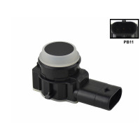 Senzor Parktronic pentru BMW F30 F22 F32 F31 - PB11 - Sellzone.bg Senzor Parktronic pentru BMW F30 F22 F32 F31 - PB11