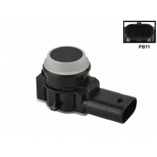 Senzor Parktronic pentru BMW F30 F22 F32 F31 - PB11 - Sellzone.bg Senzor Parktronic pentru BMW F30 F22 F32 F31 - PB11
