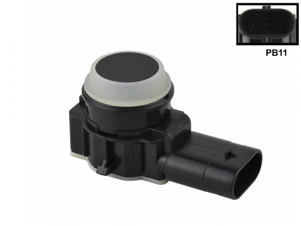 Senzor Parktronic pentru BMW F30 F22 F32 F31 - PB11 - Sellzone.bg Senzor Parktronic pentru BMW F30 F22 F32 F31 - PB11