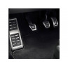 Pedale tuning din aluminiu pentru Audi A4 A5 A6 A7 S4 S6 - PD001 - Изображение 1 - Sellzone.bg Pedale tuning din aluminiu pentru Audi A4 A5 A6 A7 S4 S6 - PD001 - Изображение 1