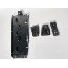 Pedale tuning din aluminiu pentru Audi A4 A5 A6 A7 S4 S6 - PD001 - Изображение 4 - Sellzone.bg Pedale tuning din aluminiu pentru Audi A4 A5 A6 A7 S4 S6 - PD001 - Изображение 4