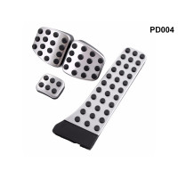 Pedale sport din metal AMG pentru Mercedes W204 W211 W212 W219 - PD004 - Sellzone.bg Pedale sport din metal AMG pentru Mercedes W204 W211 W212 W219 - PD004