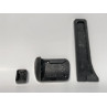 Pedale sport tuning pentru AMG Mercedes W204 W211 W212 W229 - PD005 - Изображение 1 - Sellzone.bg Pedale sport tuning pentru AMG Mercedes W204 W211 W212 W229 - PD005 - Изображение 1