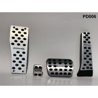 Pedale sport cu inscripție AMG pentru Mercedes W204 W211 W212 - PD006 - Sellzone.bg Pedale sport cu inscripție AMG pentru Mercedes W204 W211 W212 - PD006