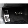 Pedale sport cu inscripție AMG pentru Mercedes W204 W211 W212 - PD007 - Изображение 4 - Sellzone.bg Pedale sport cu inscripție AMG pentru Mercedes W204 W211 W212 - PD007 - Изображение 4