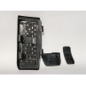 Pedale sport cu inscripție AMG pentru Mercedes W204 W211 W212 - PD007 - Изображение 3 - Sellzone.bg Pedale sport cu inscripție AMG pentru Mercedes W204 W211 W212 - PD007 - Изображение 3