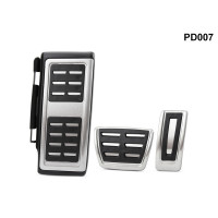 Pedale sport cu inscripție AMG pentru Mercedes W204 W211 W212 - PD007 - Sellzone.bg Pedale sport cu inscripție AMG pentru Mercedes W204 W211 W212 - PD007