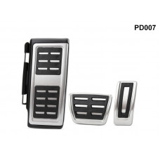 Pedale sport cu inscripție AMG pentru Mercedes W204 W211 W212 - PD007 - Sellzone.bg Pedale sport cu inscripție AMG pentru Mercedes W204 W211 W212 - PD007