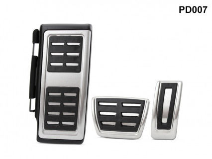 Pedale sport cu inscripție AMG pentru Mercedes W204 W211 W212 - PD007 - Sellzone.bg Pedale sport cu inscripție AMG pentru Mercedes W204 W211 W212 - PD007