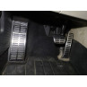 Pedale metalice sport pentru Passat B6 B7 VW Skoda - PD009 - Изображение 4 - Sellzone.bg Pedale metalice sport pentru Passat B6 B7 VW Skoda - PD009 - Изображение 4