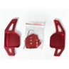 Schimbător viteze extensie padele volan pentru Audi A3 A4 A5 A6 A7 A8 - PD017-PD019 - Изображение 3 - Sellzone.bg Schimbător viteze extensie padele volan pentru Audi A3 A4 A5 A6 A7 A8 - PD017-PD019 - Изображение 3