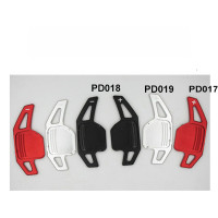Schimbător viteze extensie padele volan pentru Audi A3 A4 A5 A6 A7 A8 - PD017-PD019 - Sellzone.bg Schimbător viteze extensie padele volan pentru Audi A3 A4 A5 A6 A7 A8 - PD017-PD019