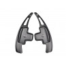 Schimbător viteze padele volan pentru Mercedes AMG GLA GLS - PD020-PD022 - Изображение 1 - Sellzone.bg Schimbător viteze padele volan pentru Mercedes AMG GLA GLS - PD020-PD022 - Изображение 1