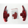 Schimbător viteze padele volan pentru Mercedes AMG GLA GLS - PD020-PD022 - Изображение 4 - Sellzone.bg Schimbător viteze padele volan pentru Mercedes AMG GLA GLS - PD020-PD022 - Изображение 4