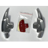 Schimbător viteze padele volan pentru Mercedes AMG GLA GLS - PD020-PD022 - Изображение 2 - Sellzone.bg Schimbător viteze padele volan pentru Mercedes AMG GLA GLS - PD020-PD022 - Изображение 2