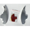 Schimbător viteze padele volan pentru Mercedes AMG GLA GLS - PD020-PD022 - Изображение 5 - Sellzone.bg Schimbător viteze padele volan pentru Mercedes AMG GLA GLS - PD020-PD022 - Изображение 5