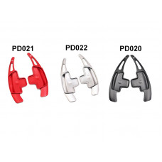 Schimbător viteze padele volan pentru Mercedes AMG GLA GLS - PD020-PD022 - Sellzone.bg Schimbător viteze padele volan pentru Mercedes AMG GLA GLS - PD020-PD022