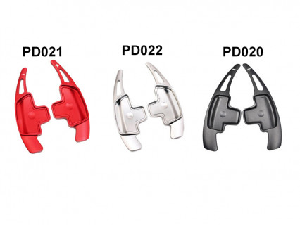 Schimbător viteze padele volan pentru Mercedes AMG GLA GLS - PD020-PD022 - Sellzone.bg Schimbător viteze padele volan pentru Mercedes AMG GLA GLS - PD020-PD022