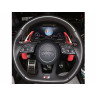 Schimbător viteze extensie padele volan tip F1 pentru Audi A3 A4 A5 A6 Q7 - PD040-PD042 - Изображение 5 - Sellzone.bg Schimbător viteze extensie padele volan tip F1 pentru Audi A3 A4 A5 A6 Q7 - PD040-PD042 - Изображение 5