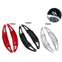 Padele volan pentru Mercedes AMG C E S - PD043-PD045 - Sellzone.bg Padele volan pentru Mercedes AMG C E S - PD043-PD045