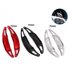 Padele volan pentru Mercedes AMG C E S - PD043-PD045 - Sellzone.bg Padele volan pentru Mercedes AMG C E S - PD043-PD045