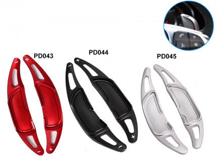 Padele volan pentru Mercedes AMG C E S - PD043-PD045 - Sellzone.bg Padele volan pentru Mercedes AMG C E S - PD043-PD045