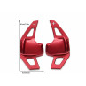 Palete volan în trei culori pentru BMW 1 3 4 5 6 7 X1 X5 X6 - PD046-PD048 - Изображение 1 - Sellzone.bg Palete volan în trei culori pentru BMW 1 3 4 5 6 7 X1 X5 X6 - PD046-PD048 - Изображение 1