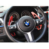 Palete volan în trei culori pentru BMW 1 3 4 5 6 7 X1 X5 X6 - PD046-PD048 - Изображение 3 - Sellzone.bg Palete volan în trei culori pentru BMW 1 3 4 5 6 7 X1 X5 X6 - PD046-PD048 - Изображение 3