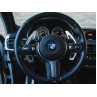 Palete volan în trei culori pentru BMW 1 3 4 5 6 7 X1 X5 X6 - PD046-PD048 - Изображение 4 - Sellzone.bg Palete volan în trei culori pentru BMW 1 3 4 5 6 7 X1 X5 X6 - PD046-PD048 - Изображение 4