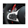 Schimbător viteze tip padele de culori diferite pentru BMW Seria G X3 X5 - PD049-PD051 - Изображение 3 - Sellzone.bg Schimbător viteze tip padele de culori diferite pentru BMW Seria G X3 X5 - PD049-PD051 - Изображение 3
