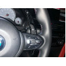 Padele sport pentru BMW M M3 M4 M5 M6 - PD052-PD054 - Изображение 2 - Sellzone.bg Padele sport pentru BMW M M3 M4 M5 M6 - PD052-PD054 - Изображение 2