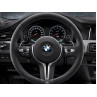 Padele sport pentru BMW M M3 M4 M5 M6 - PD052-PD054 - Изображение 3 - Sellzone.bg Padele sport pentru BMW M M3 M4 M5 M6 - PD052-PD054 - Изображение 3