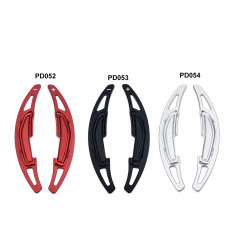 Padele sport pentru BMW M M3 M4 M5 M6 - PD052-PD054 - Sellzone.bg Padele sport pentru BMW M M3 M4 M5 M6 - PD052-PD054
