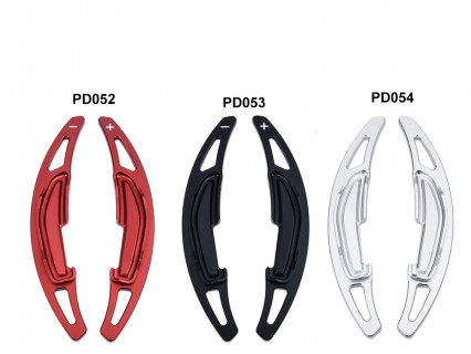 Padele sport pentru BMW M M3 M4 M5 M6 - PD052-PD054 - Sellzone.bg Padele sport pentru BMW M M3 M4 M5 M6 - PD052-PD054