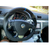 Padele volan din aluminiu în trei culori pentru VW Golf 5 6 Jetta - PD055-PD057 - Изображение 5 - Sellzone.bg Padele volan din aluminiu în trei culori pentru VW Golf 5 6 Jetta - PD055-PD057 - Изображение 5