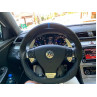 Padele volan din aluminiu în trei culori pentru VW Golf 5 6 Jetta - PD055-PD057 - Изображение 4 - Sellzone.bg Padele volan din aluminiu în trei culori pentru VW Golf 5 6 Jetta - PD055-PD057 - Изображение 4