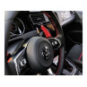 Padele sport în trei culori pentru VW GOLF 7 SCIROCCO - PD058-PD060 - Изображение 4 - Sellzone.bg Padele sport în trei culori pentru VW GOLF 7 SCIROCCO - PD058-PD060 - Изображение 4