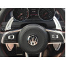 Padele sport în trei culori pentru VW GOLF 7 SCIROCCO - PD058-PD060 - Изображение 5 - Sellzone.bg Padele sport în trei culori pentru VW GOLF 7 SCIROCCO - PD058-PD060 - Изображение 5