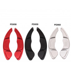 Padele sport în trei culori pentru VW GOLF 7 SCIROCCO - PD058-PD060 - Sellzone.bg Padele sport în trei culori pentru VW GOLF 7 SCIROCCO - PD058-PD060
