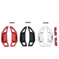 Padele schimbător de viteze în trei culori pentru Toyota Corolla Rav4 Camry - PD064- PD066 - Sellzone.bg Padele schimbător de viteze în trei culori pentru Toyota Corolla Rav4 Camry - PD064- PD066
