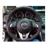 Padele sport din aluminiu pentru Mazda CX-4 CX-5 Atenza Axela - PD070-PD072 - Изображение 4 - Sellzone.bg Padele sport din aluminiu pentru Mazda CX-4 CX-5 Atenza Axela - PD070-PD072 - Изображение 4