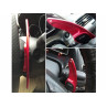 Padele sport din aluminiu pentru Mazda CX-4 CX-5 Atenza Axela - PD070-PD072 - Изображение 3 - Sellzone.bg Padele sport din aluminiu pentru Mazda CX-4 CX-5 Atenza Axela - PD070-PD072 - Изображение 3