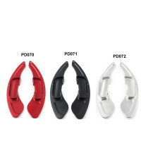 Padele sport din aluminiu pentru Mazda CX-4 CX-5 Atenza Axela - PD070-PD072 - Sellzone.bg Padele sport din aluminiu pentru Mazda CX-4 CX-5 Atenza Axela - PD070-PD072