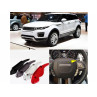 Padele de schimbare a vitezelor pentru Range Rover Jaguar - PD073-PD075 - Изображение 2 - Sellzone.bg Padele de schimbare a vitezelor pentru Range Rover Jaguar - PD073-PD075 - Изображение 2