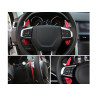 Padele de schimbare a vitezelor pentru Range Rover Jaguar - PD073-PD075 - Изображение 4 - Sellzone.bg Padele de schimbare a vitezelor pentru Range Rover Jaguar - PD073-PD075 - Изображение 4